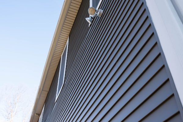 vinyl-siding-wall-background-2024-10-18-06-51-38-utc (11)